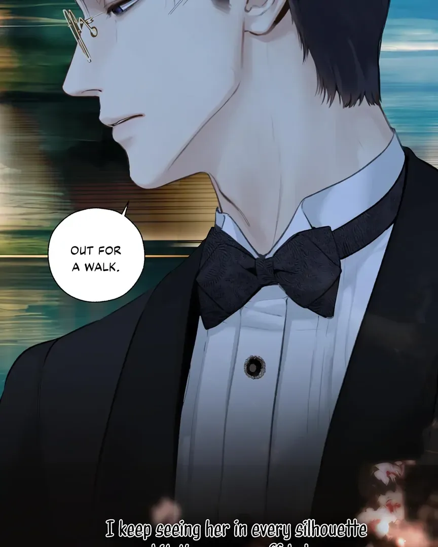 Read Love by Mistake EN Manga Online