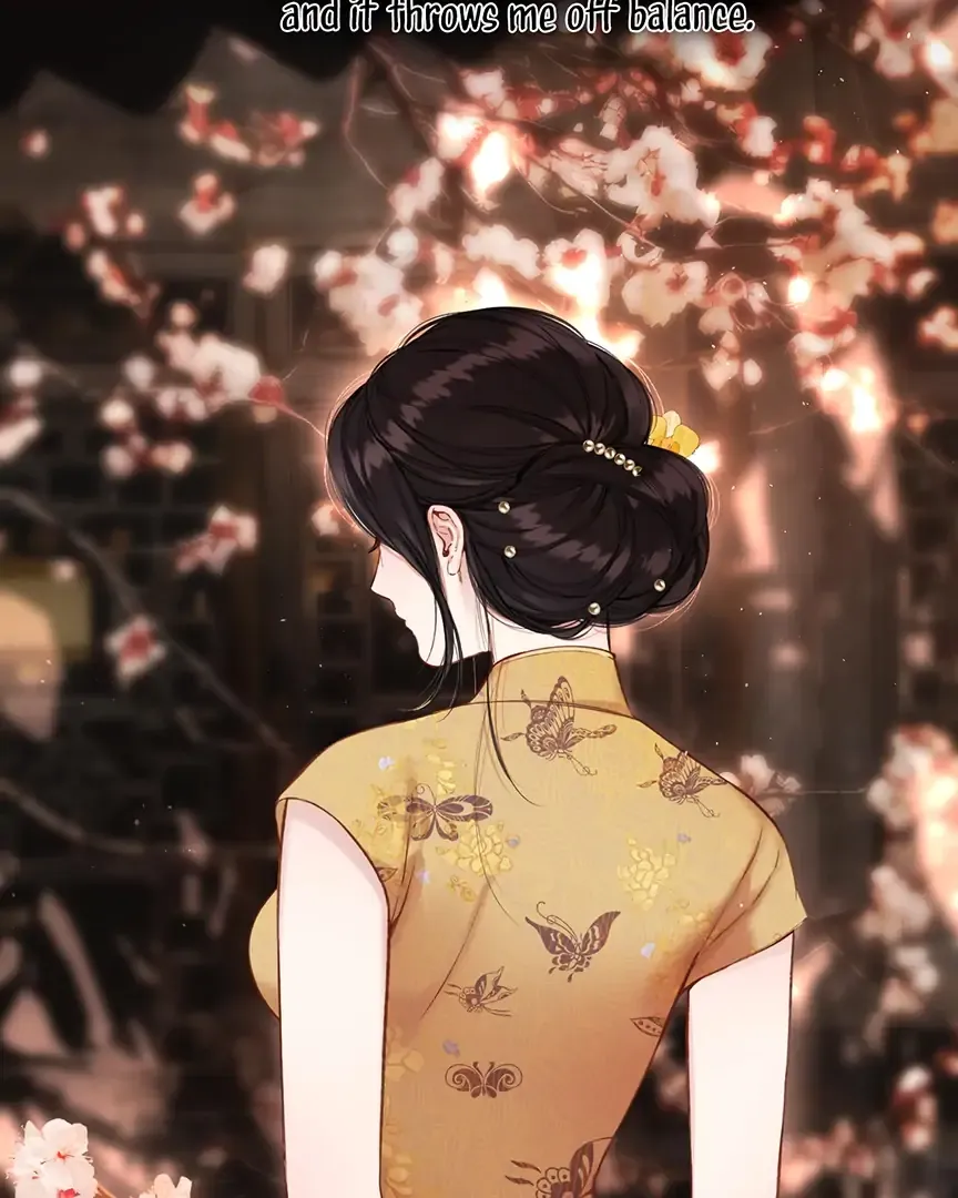 Read Love by Mistake EN Manga Online