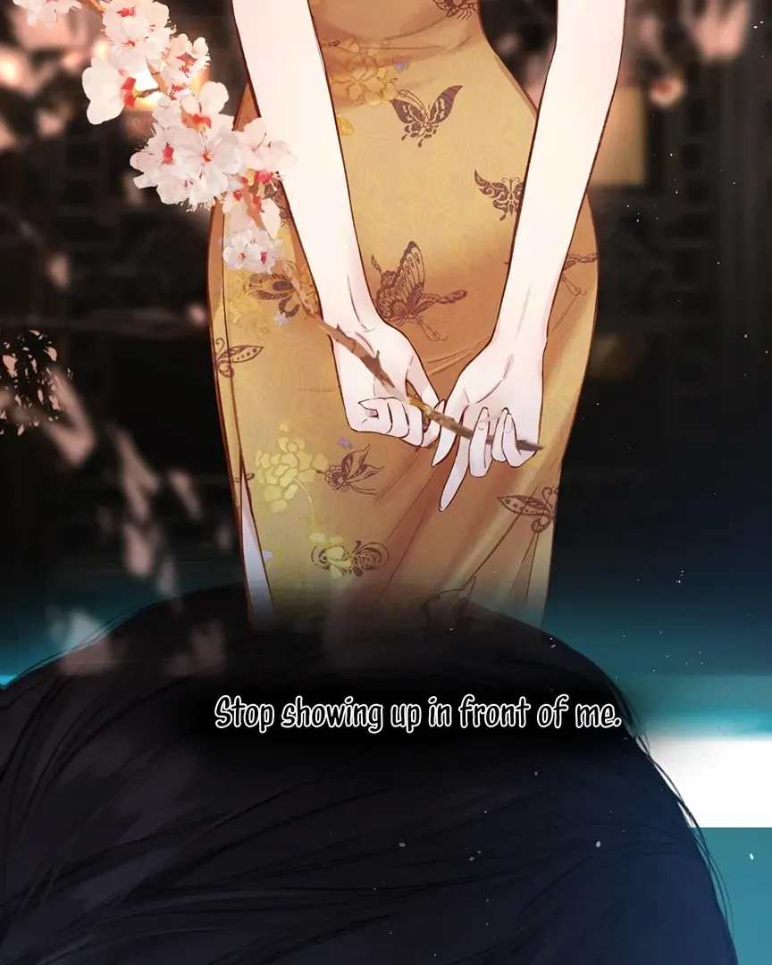 Read Love by Mistake EN Manga Online