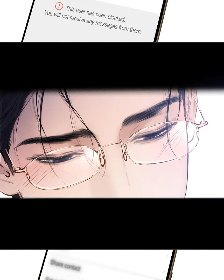 Read Love by Mistake EN Manga Online