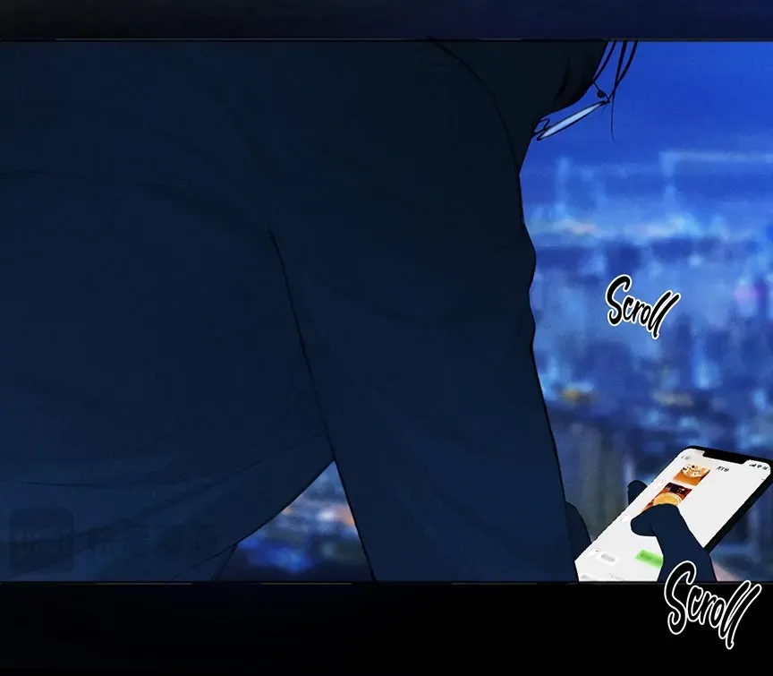 Read Love by Mistake EN Manga Online
