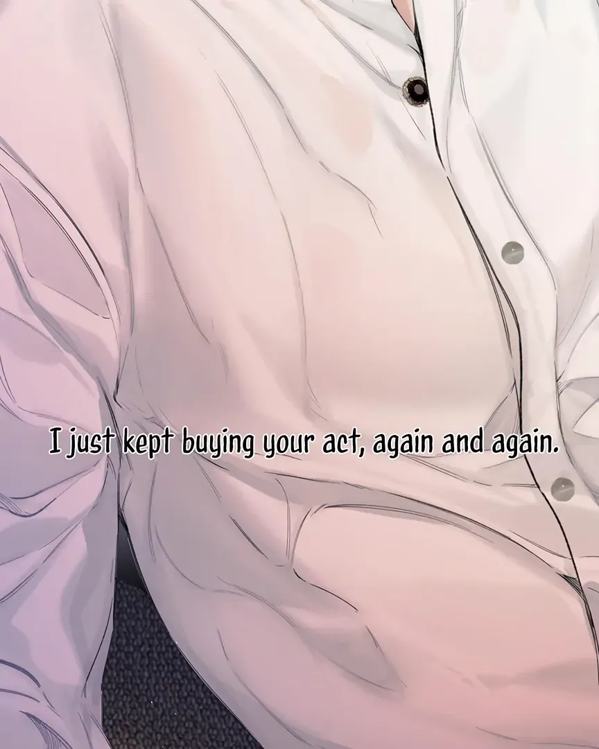 Read Love by Mistake EN Manga Online