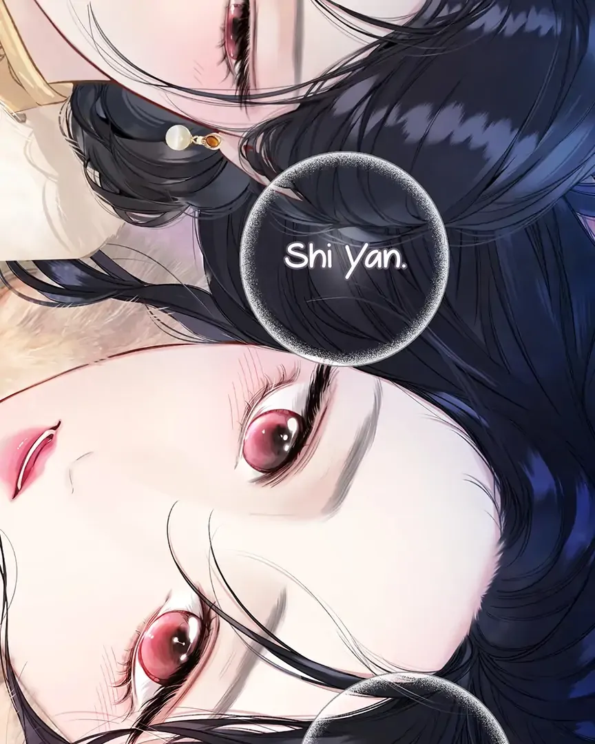 Read Love by Mistake EN Manga Online