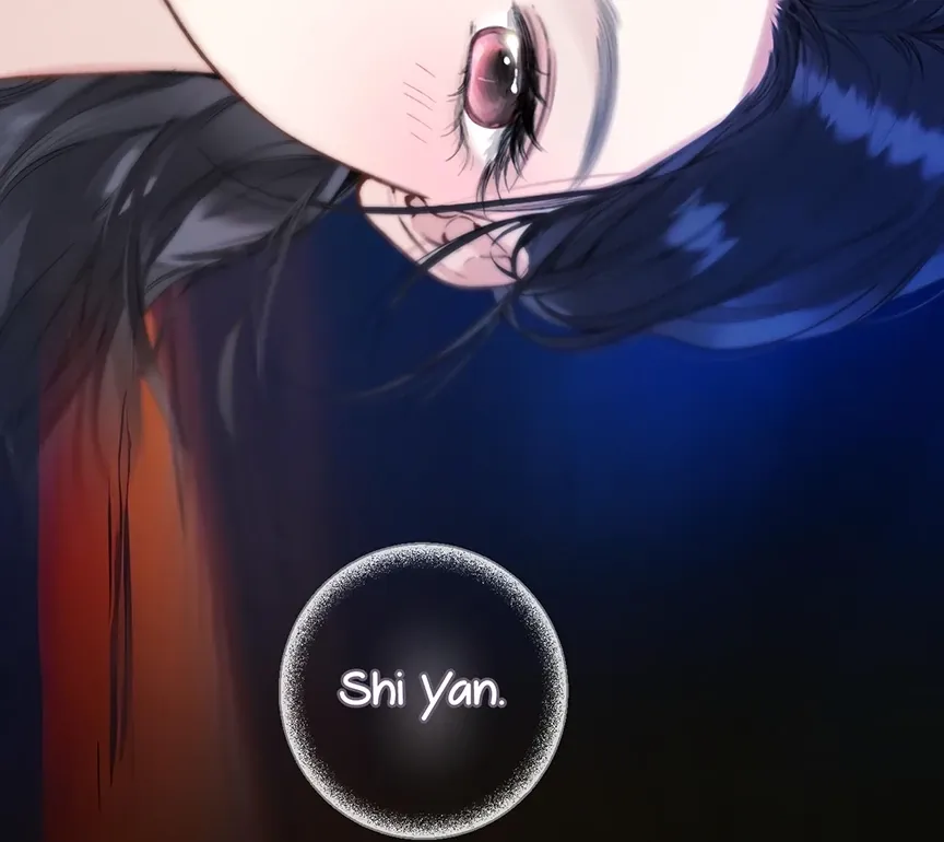Read Love by Mistake EN Manga Online