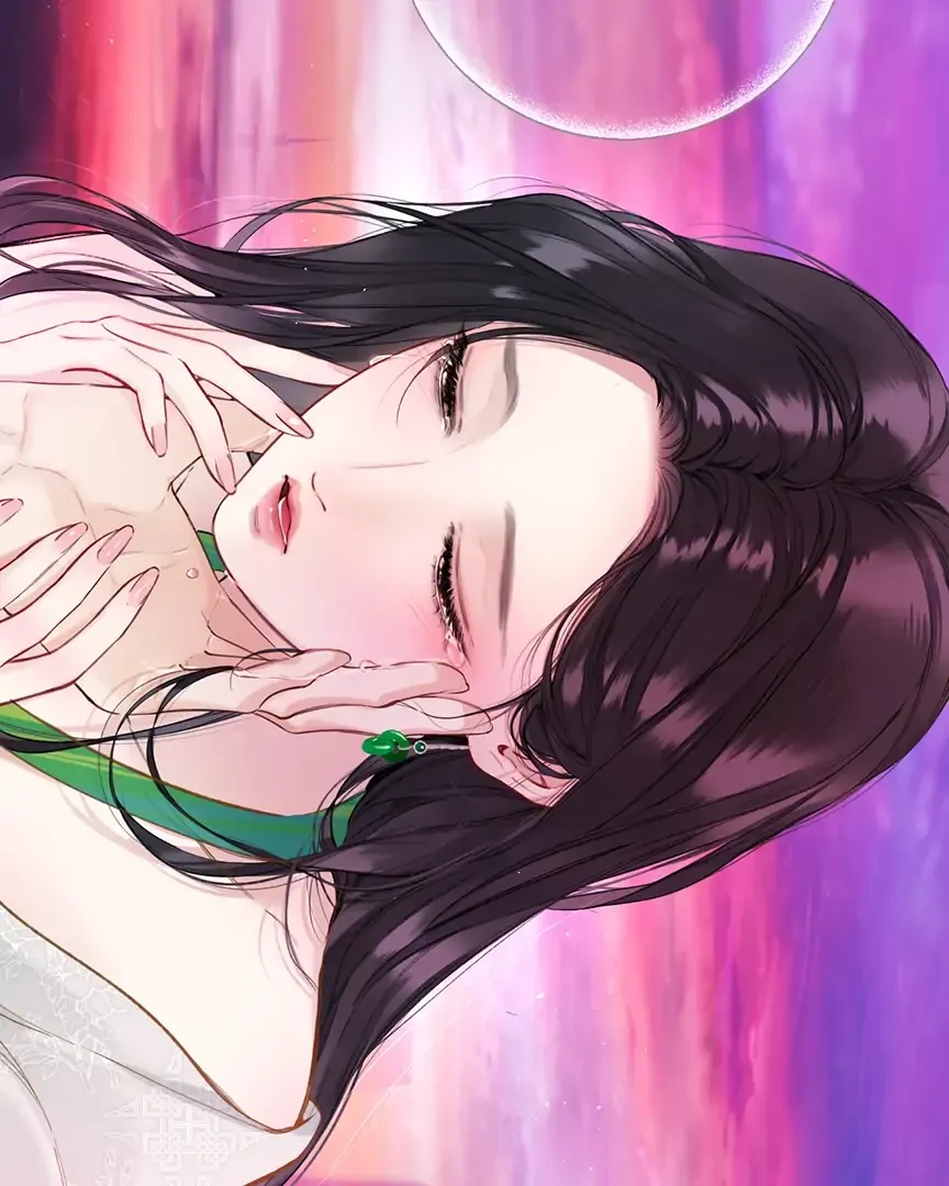 Read Love by Mistake EN Manga Online