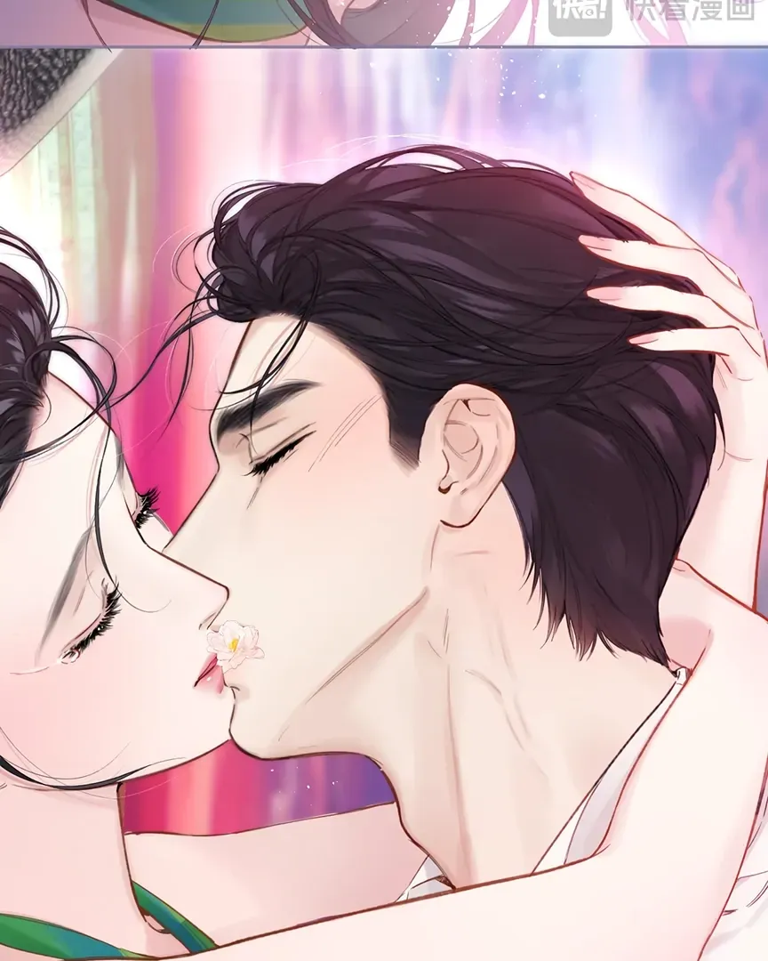 Read Love by Mistake EN Manga Online