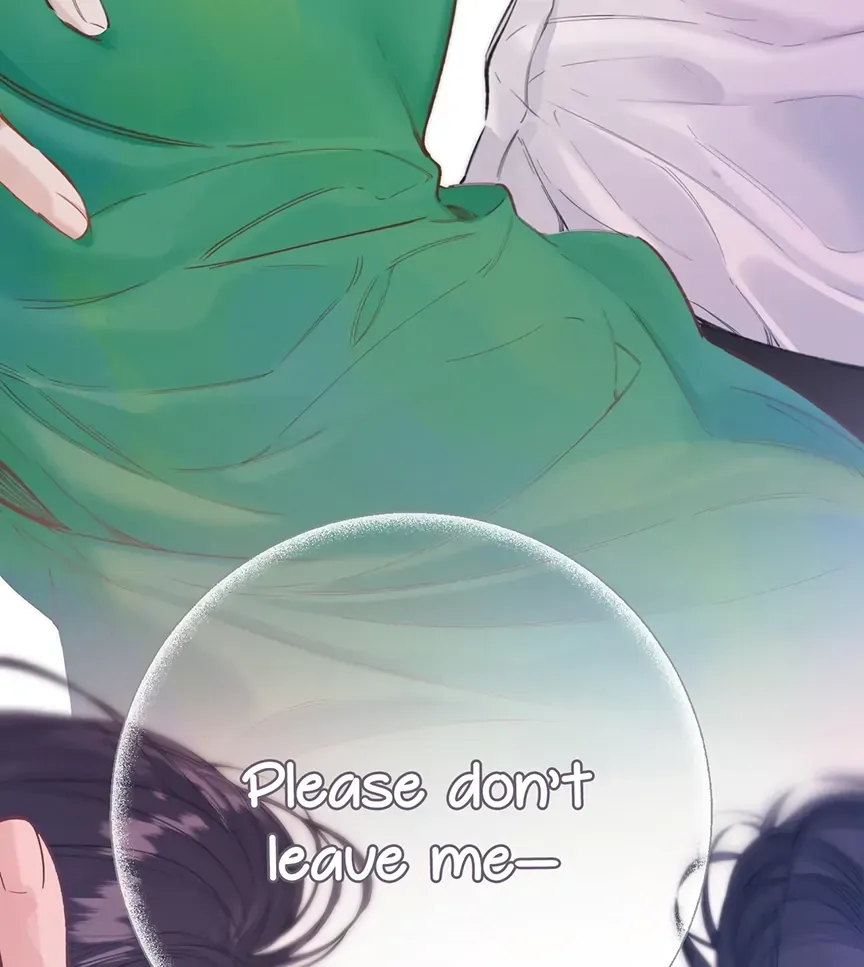Read Love by Mistake EN Manga Online