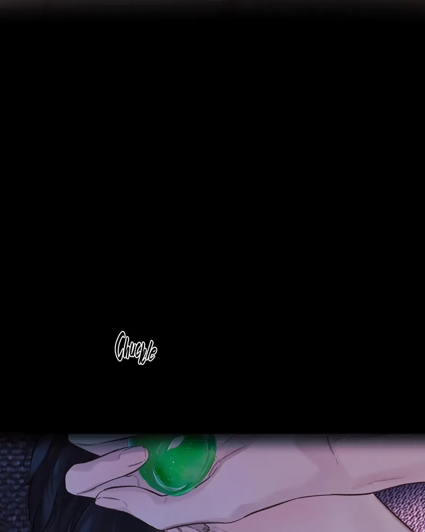 Read Love by Mistake EN Manga Online
