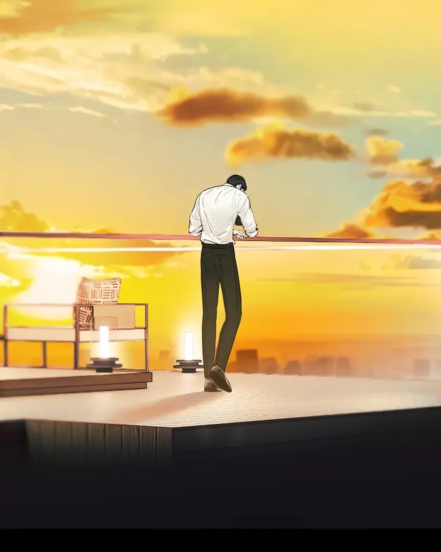 Read Love by Mistake EN Manga Online