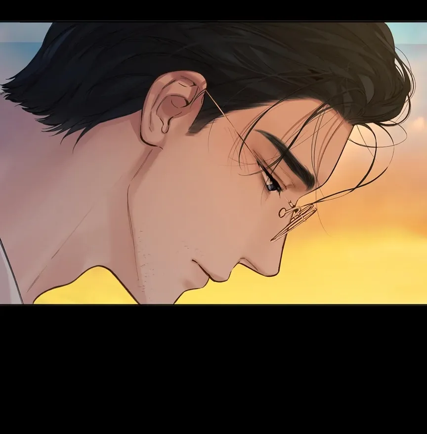 Read Love by Mistake EN Manga Online