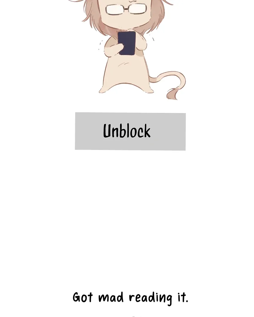 Read Love by Mistake EN Manga Online
