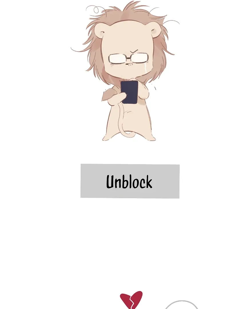 Read Love by Mistake EN Manga Online