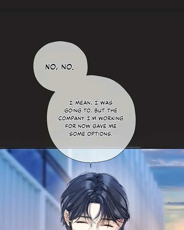 Read Love by Mistake EN Manga Online