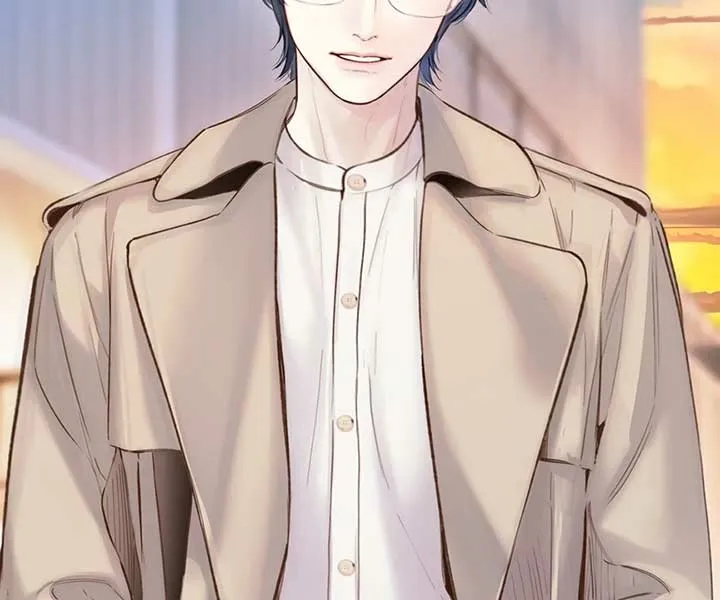 Read Love by Mistake EN Manga Online