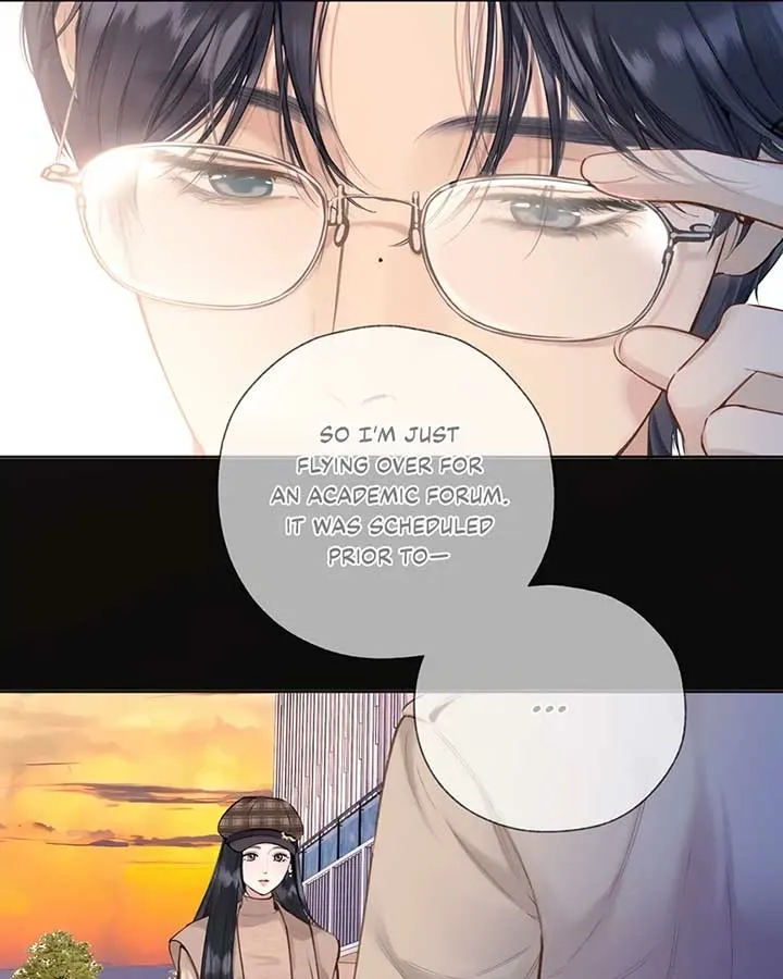 Read Love by Mistake EN Manga Online