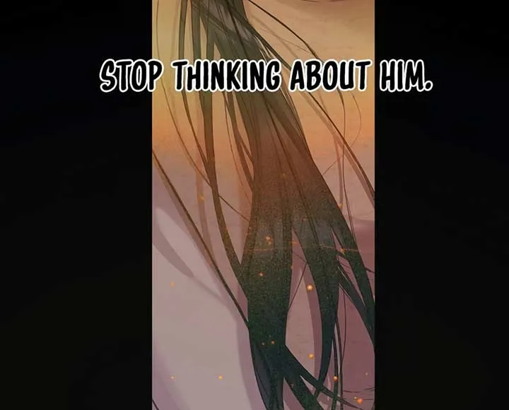 Read Love by Mistake EN Manga Online