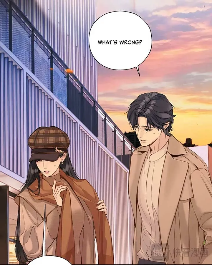 Read Love by Mistake EN Manga Online