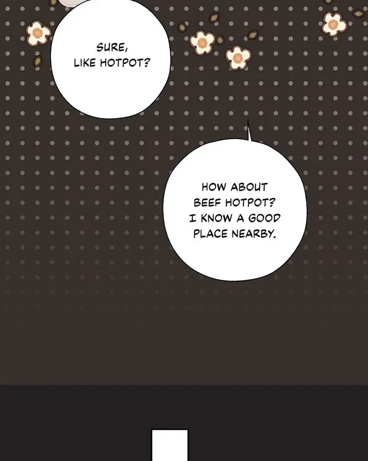 Read Love by Mistake EN Manga Online