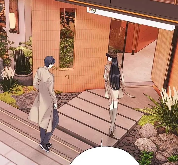 Read Love by Mistake EN Manga Online
