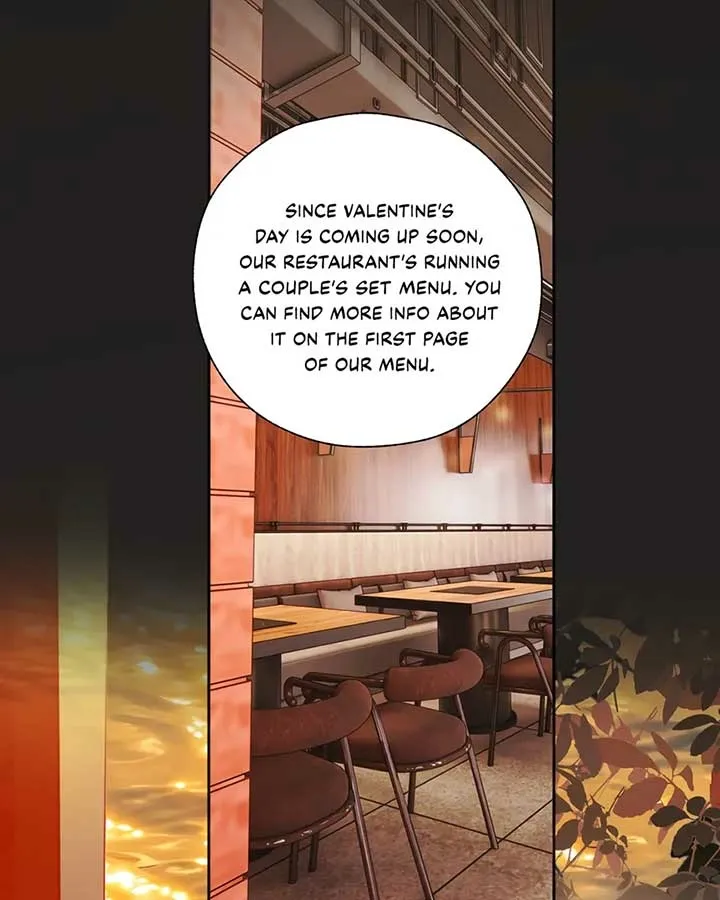 Read Love by Mistake EN Manga Online
