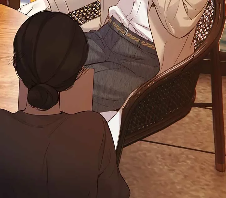 Read Love by Mistake EN Manga Online