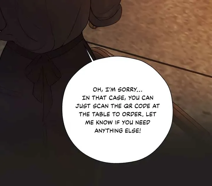 Read Love by Mistake EN Manga Online
