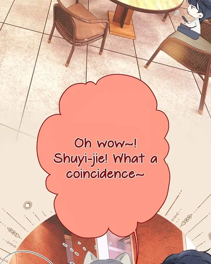 Read Love by Mistake EN Manga Online