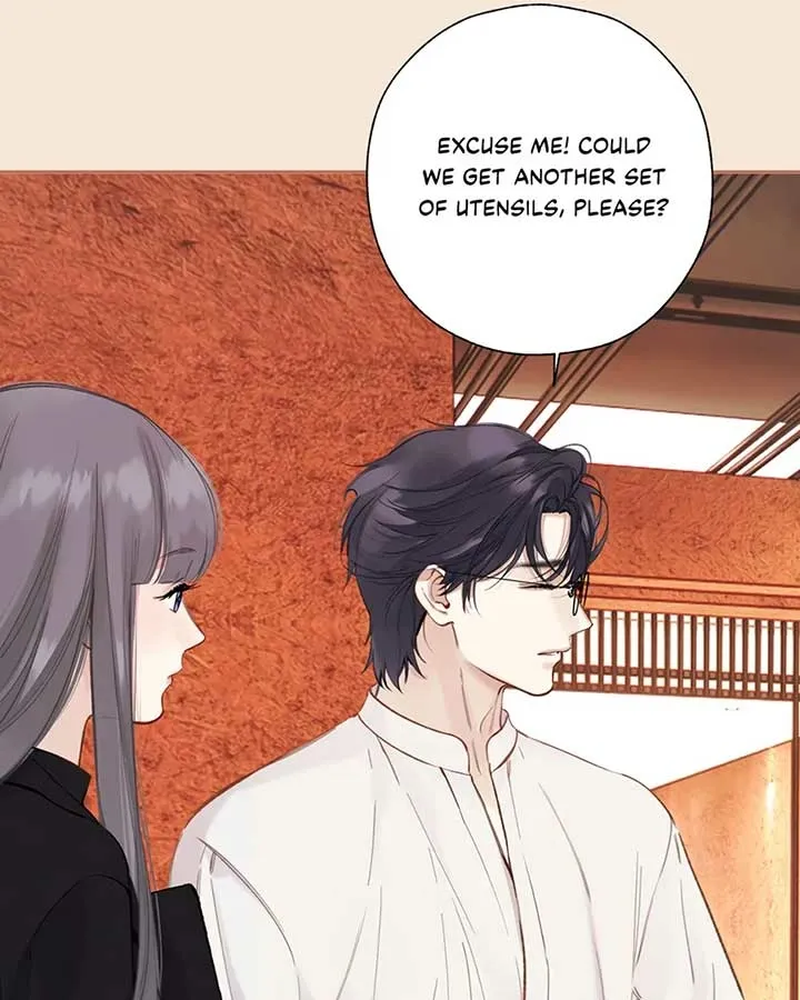 Read Love by Mistake EN Manga Online