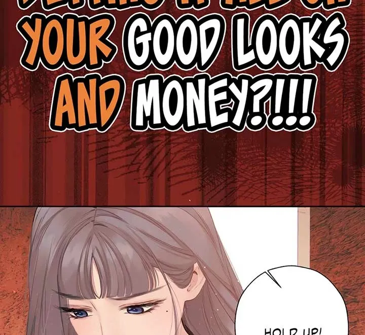 Read Love by Mistake EN Manga Online