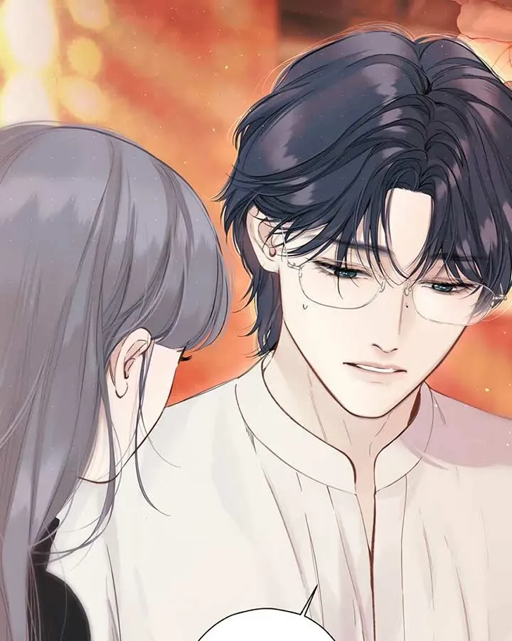 Read Love by Mistake EN Manga Online