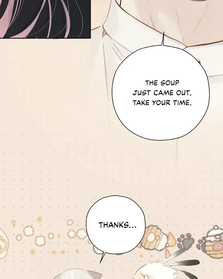 Read Love by Mistake EN Manga Online