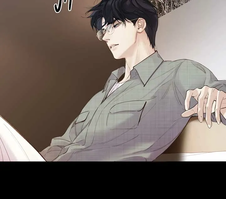 Read Love by Mistake EN Manga Online