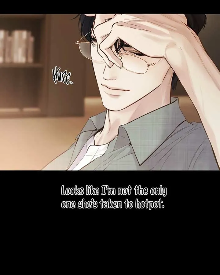 Read Love by Mistake EN Manga Online