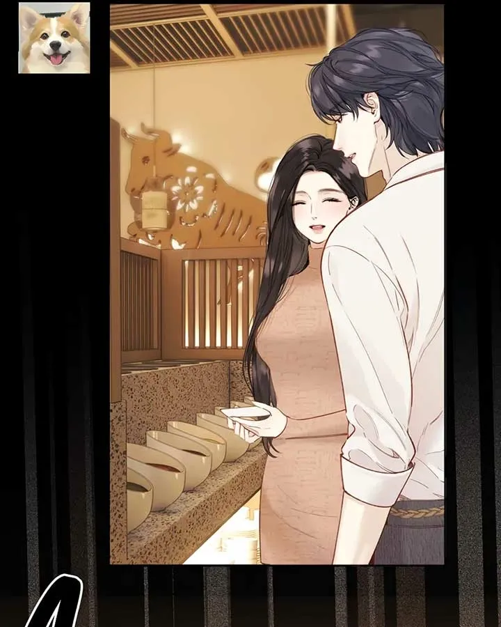 Read Love by Mistake EN Manga Online