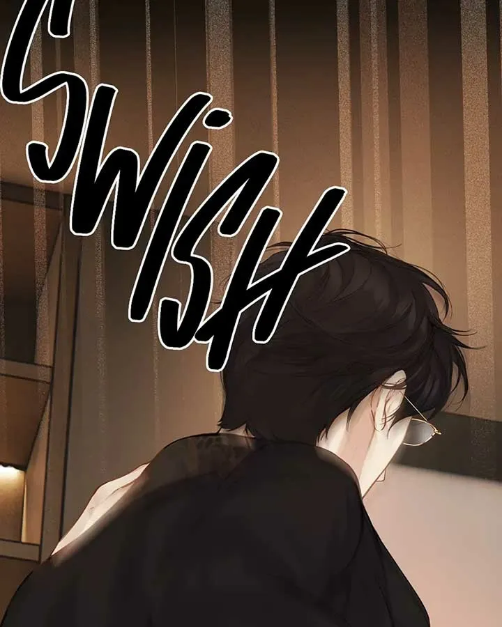 Read Love by Mistake EN Manga Online