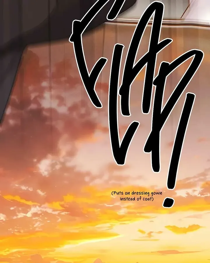 Read Love by Mistake EN Manga Online