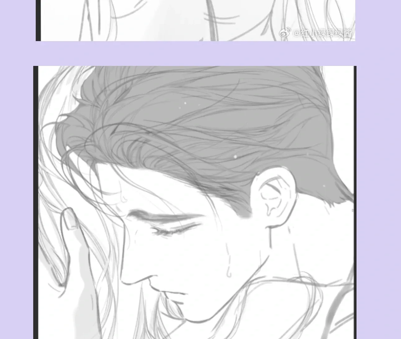 Read Love by Mistake EN Manga Online