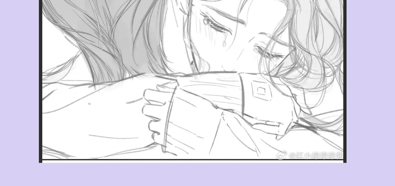 Read Love by Mistake EN Manga Online