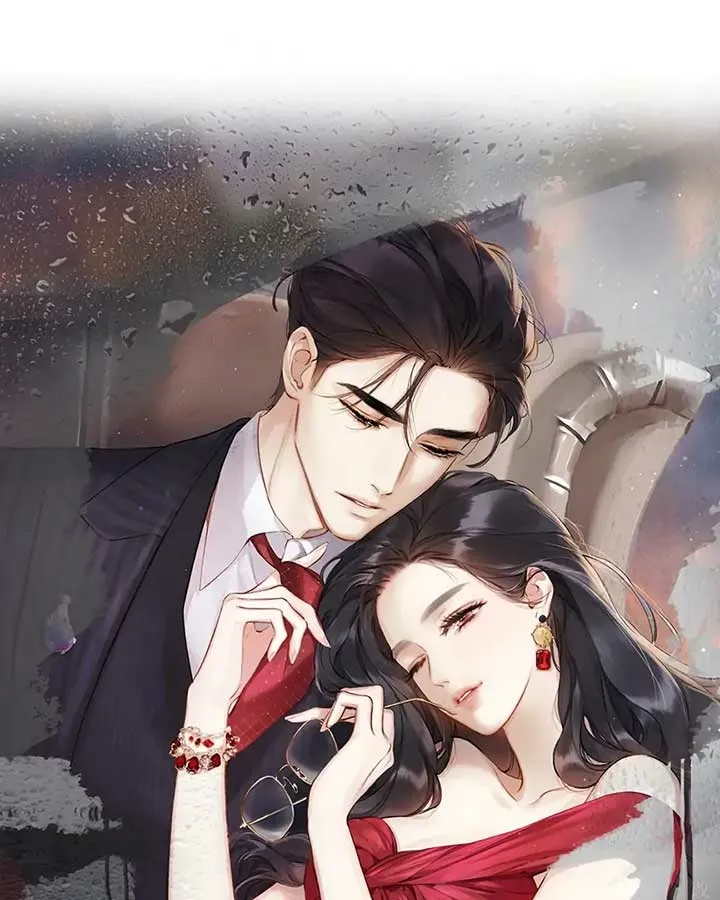 Read Love by Mistake EN Manga Online