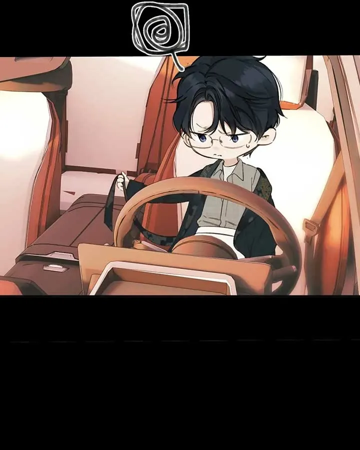 Read Love by Mistake EN Manga Online