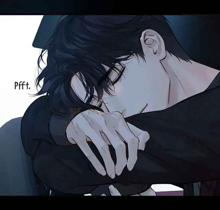 Read Love by Mistake EN Manga Online