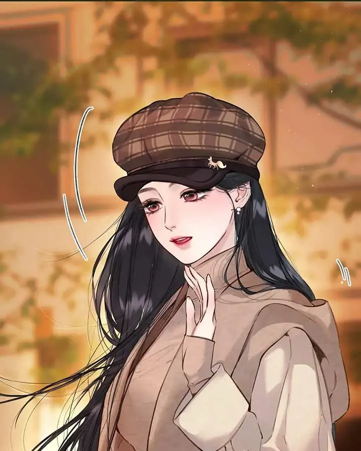 Read Love by Mistake EN Manga Online