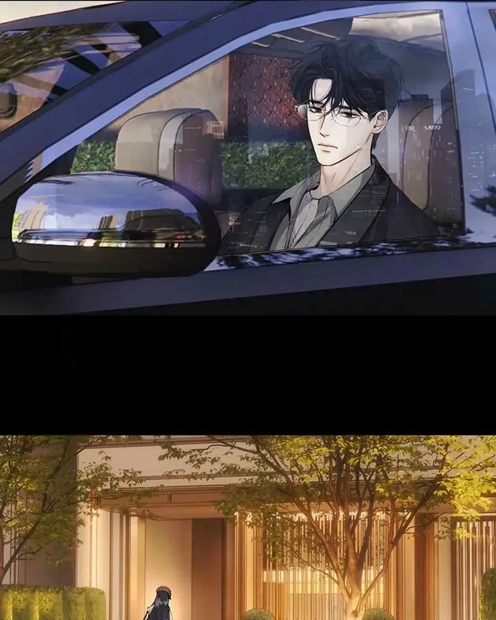 Read Love by Mistake EN Manga Online