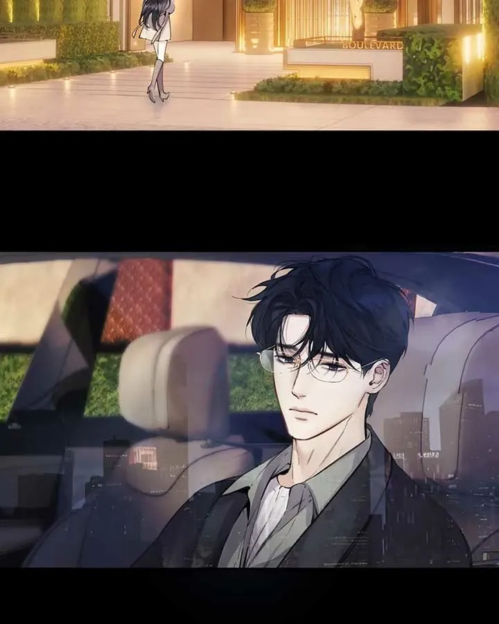 Read Love by Mistake EN Manga Online