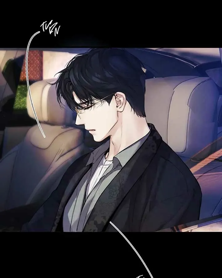 Read Love by Mistake EN Manga Online