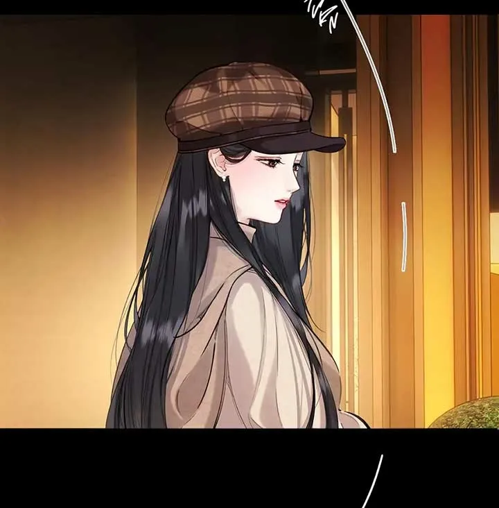 Read Love by Mistake EN Manga Online