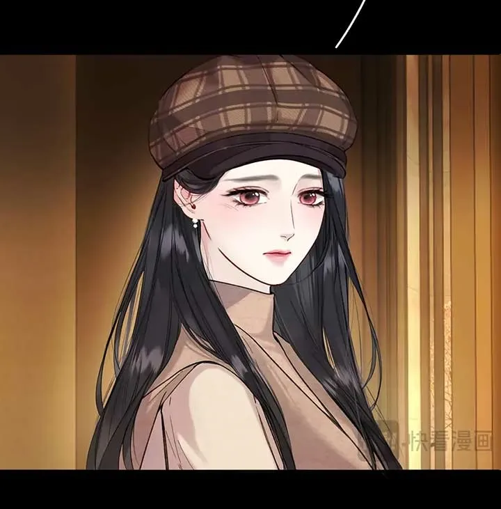 Read Love by Mistake EN Manga Online