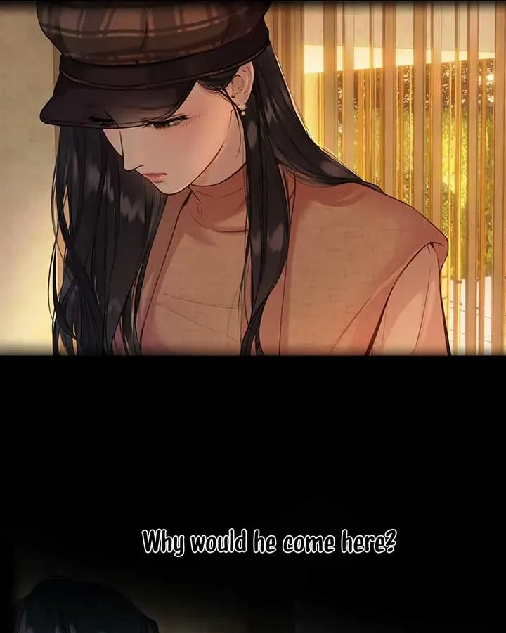 Read Love by Mistake EN Manga Online