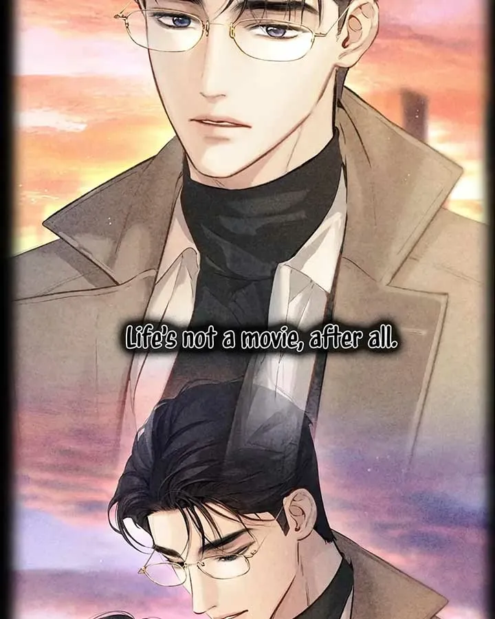 Read Love by Mistake EN Manga Online