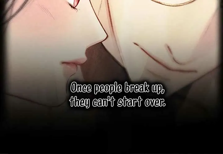 Read Love by Mistake EN Manga Online